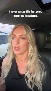 POV- Back into the dating game | Heather Dye