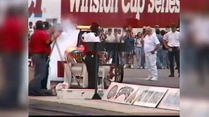As the Rat Trap Team gets ready to go racing at the Holley National Rod Rod Reunion I couldn't resist posting this great footage of Ron Hope in Rat Trap at a Goodguys race at Sonoma Raceway. After the Reunion it's on to Goodwood before the Goodguys Friday Night Vintage Drags at National Trail Raceway, Hebron, Ohio, July 15-17. Play it LOUD! | Rat Trap Racing