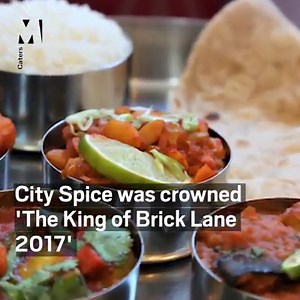 At last! 😍 | Metro