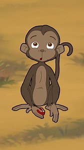 2K views · 36 reactions | Mighty Raju, along with Dadi and his friends, a cycling race. This excites Dadi so much that she nearly collides with a monkey. #MightyRaju #GreenGoldAnimation #HindiCartoon #KidsCartoons #IndianCartoon #AnimatedSeries #SuperheroCartoon | Mighty Raju | Facebook