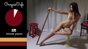 Nova amour croquis cafe art models for drawing, no 361