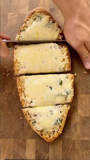 oven-baked Chicken Bruschetta