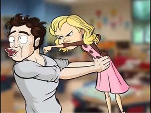 Remember Me Spill Review Part 2/2