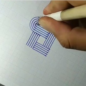 Happy Sunday. 🖊@hyletters - @calligraphymasters | The Seventh Letter