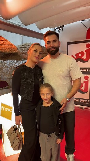 Mignonnerie du jour ✨#kendjigirac #kendji #pourtoii #fyp #tik_tok @kendjiofficiel