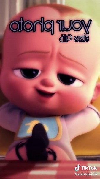 製•|ᴊᴀ֟፝ᴋᴇシ︎ on TikTok