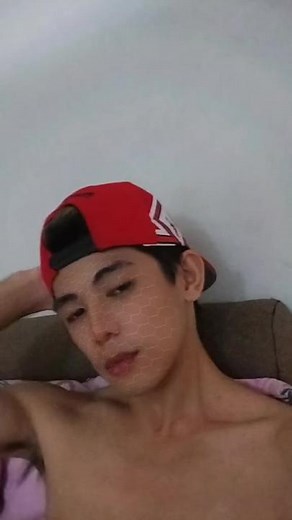 EL SUPREMO👽🍬 (@mr.supremo24)’s videos with Tampo - conan