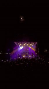 1.5K views · 49 reactions | Dirty Deeds Done Dirt Cheap performed by AC/DC tribute band; Back in Black! • #acdc #rock #rocknroll #trending #live #music #metal #bonscott #angusyoung #guitar #tribute #tributeband #cover #dallas #texas #acdcfans #acdcforever #acdcfamily #brianjohnson | Back in Black | Facebook