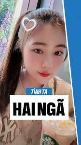 100K views · 4.7K reactions | Tình ta hai ngã #cover #nhachaymoingay #rumba #nganngan #xuhuong | Chill Music | Facebook