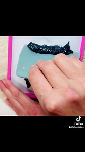 Graduate Cookie Stencil Line Drawing Graduation 2025 Girl Graduate Boy Graduate - Etsy Australia