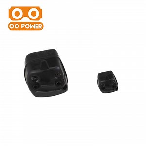 [Hot Item] Premium Exhaust Muffler for 372 Chain Saw Performance