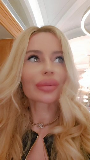 #blondehair | Princess of Warsaw