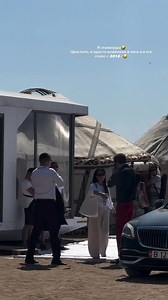 ✨Magic of moments ✨ 🇰🇿 💗 Dimash 💗🇰🇿 Rehearsal in Issyk-Kul Cr@Weibo | Dimash Qudaibergen Europe