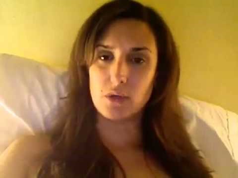 BLOW JOB: Tips and Technique to Attract your Partner