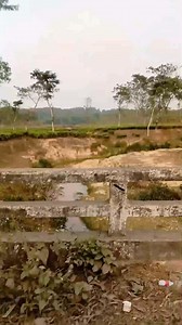 Rubel Nunia Onik on Reels