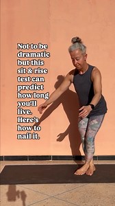 99K views · 915 reactions | SAVE and PRACTICE because you only get...