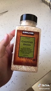 Lyrics in bio #costco