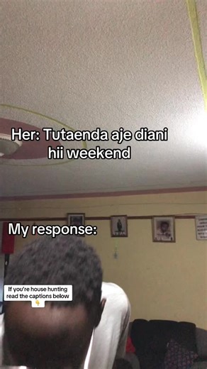 prime_construction_limited on TikTok