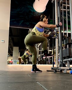 Maria Jose Garcia Fitness on Reels