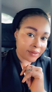 10K views · 45 reactions | Perfect Skin Industry on Reels | Facebook