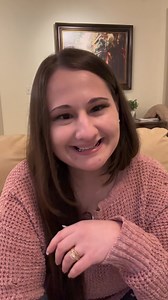 4.4K views · 43 reactions | Is Gypsy Rose entering her influencer era? | Chicks in the Office | Facebook