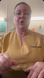 18K views · 3K reactions | Cristiane Alencar on Reels | Facebook