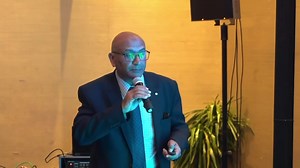 44 reactions | ZACL is participating at ACI Africa in Egypt! The...