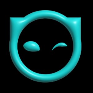 wink_universe - Twitch