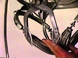 CremistericDevice 0001