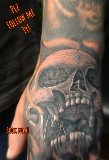 Bradthered on TikTok