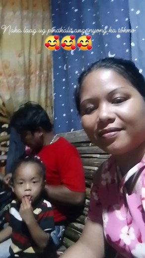 #fb #maningkamot #reels #StarsEverywhere #followers Naka laag ug pinakalit heheheehhe | Irish Lomocso Maata