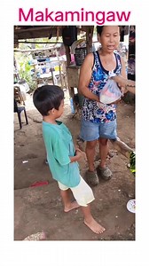 Makamingaw Ning timema onta puhon labaw pa Ani atong ma sharing 🙏🏻🙏🏻papa G🙏🏻 | Manilyn Manlise