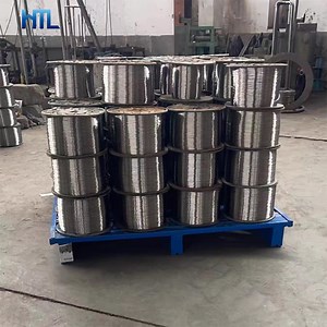 [Hot Item] Cheap Euro Standard Powder Coating Flat Iron Q235 Steel Pallets for Storage