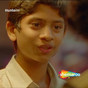 61K views · 205 reactions | Chhota Chetan Dekhne Aaya Thaa | Gulshan...