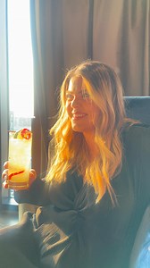 56 reactions · 8 comments | The key to a comfortable outfit that...