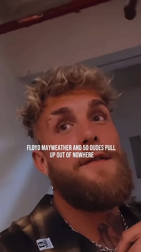 Jake Paul Gets Pressured By TMT #fyp #fypage #goat #fypage #viral #blow #4upage #4u #foryou #fyp #foryoupage #fypagee #fypp #xy #xybcza #blowthisupforme #trending #ksi #deji #loganpaul #floymayweather #boxing #slim #jakepaul #fypp #usa #uk