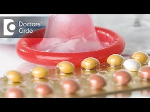 Is it effective to use barrier method of contraception during ovulation? - Dr. Punyavathi C. Nagaraj