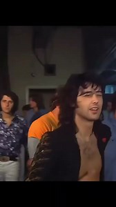 1.9K views | 6 Rock Star Girlfriends And Wives You Didn't Realize Were With Other Rock Stars #celebrity #actors | Kim & Juan Fans | Facebook