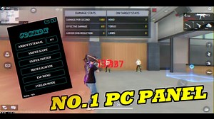 3.8K views · 24 reactions | #bypassemulator #headshotpanel...