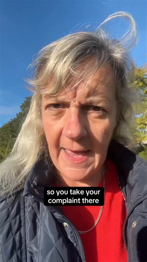 #AmazonRefund #Amazon #Complain #ConsumerRights #ConsumerLaw #TheComplainingCow #MoneyTipsAndTricks #amazonrefunds | The Complaining Cow