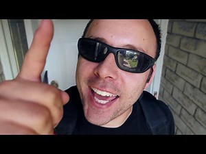 Plumber Levittown New York | 24 Hour Plumbers