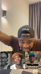 Listen carefully!!! Only for the smart people NOTE: this page does not support any form of violence | Sergeant Mario