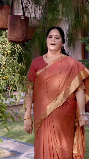 99K views · 3.3K reactions | Smart farming with Gurumaa! #anandmurtigurumaa #reels #farming | Anandmurti Gurumaa | Facebook