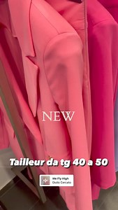 Vintage Boutique on Reels | Facebook