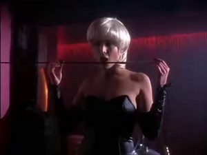 Jill Rips | movie | 2000 | Official Trailer