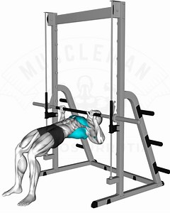 #muscleman #fitness #gym #workout #exercises #fit #modelofitness | Muscle man