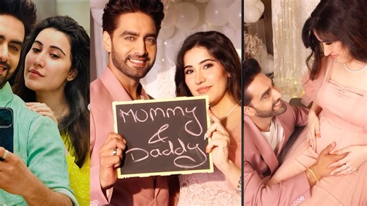 Yeh Rishta Kya Kehlata Hai Fame Rohit Purohit Aka Armaan Ki Zindagi Me Aayi Badi Khushi, Jaldi Banne Wale Hai Real Life Me Papa Star Plus's Serial Yeh Rishta Kya Kehlata Hai Stars Samridhi Shukla As Abhira, Rohit Purohit As Armaan, Garvita Sadhwani As Ruhi, Romit Raaj As Rohit, Mohit Parmar As Abhir, Saloni Sandhu As Charu, Anita Raj As Kaveri Poddar, Shruti Panwar As Vidya, Shruti Rawat As Manisha, Sandeep Rajora As Madhav, Rishabh Jaiswal As Krish, Manthan Sethia As Aryan, Preeti Chaudhary As 