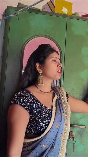 Naseeb movie dialogue 🔥