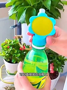 3.5K views · 24 reactions | 90 taka per pcs only | Happy Wholesale | Facebook