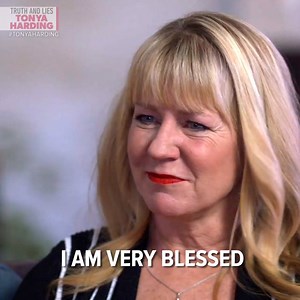 Former Olympic figure skater Tonya Harding tells Amy Robach she wouldn’t want to change anything about her life: “You have to make mistakes in your life to be able to learn how to not make them again.” Watch ABC News’ two-hour special, “Truth and Lies: The #TonyaHarding Story,” tonight at 9|8c on ABC. http://abcn.ws/2qKiefv | ABC 20/20